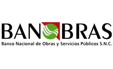 principales clientes